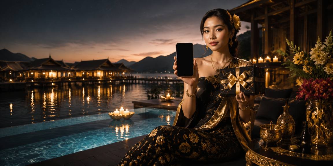 hp555 hp555 အတွက် တိုက်ရိုက်ကာစီနို စလော့ လမ်းညွှန်