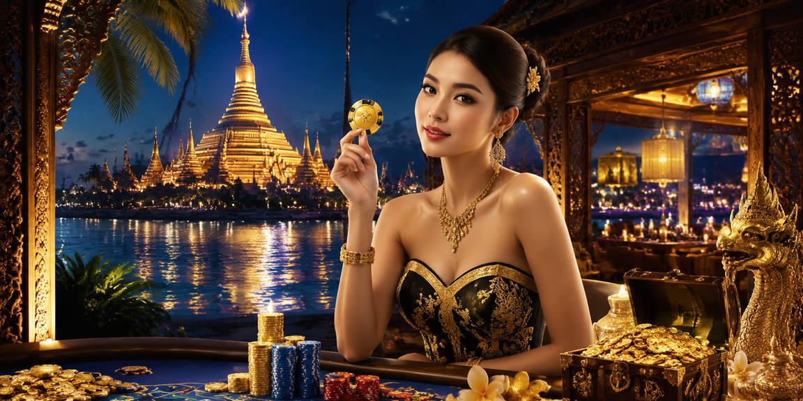 hp555 Dice Duel ဆိုတာ ဘာလဲ — ဘယ်လိုကစားလဲ