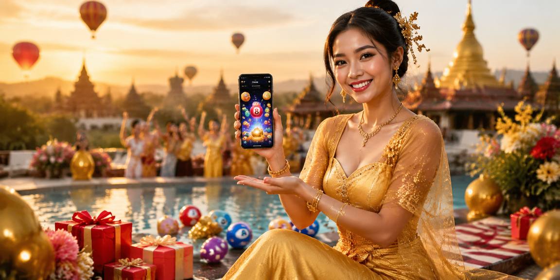 hp555 hp555 အတွက် တိုက်ရိုက်ကာစီနို စလော့ လမ်းညွှန်